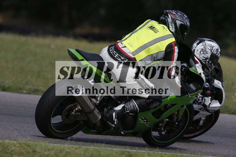 Archiv-2023/43 17.07.2023 Plüss Moto Sport ADR/Einsteiger/12